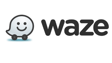Waze empieza a trabajar con La Despensa