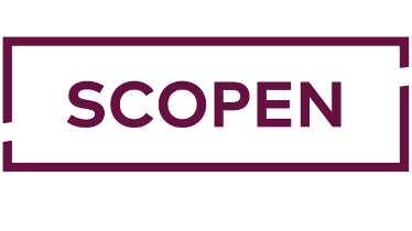 Scopen lanza los Premios Scopener del Año