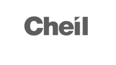 Cheil renueva su posicionamiento: ‘The network built for now’