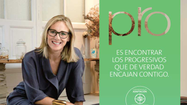 Y&R Labstore, responsable de las campañas de Federópticos