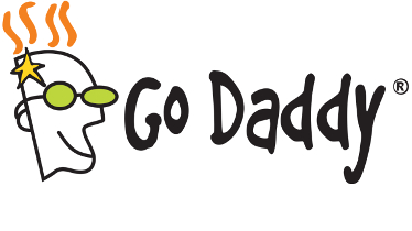 TBWA/Chiat/Day se convierte en la primera agencia creativa mundial de GoDaddy