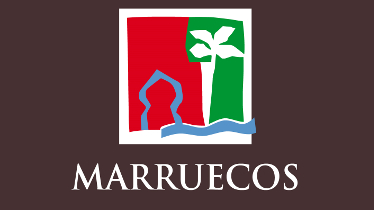 Turismo de Marruecos asigna a Mindshare sus medios en España