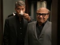 Nespresso