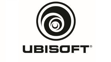 GroupM consigue los medios mundiales de Ubisoft
