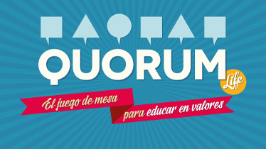 Art Marketing gestiona las relaciones públicas de un juego de mesa