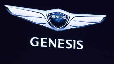 Hyundai lanza una marca de lujo