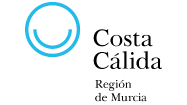 Zenith Valencia gana los medios de Turismo de Murcia