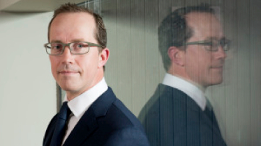 Publicis Worldwide nombra CEO para Europa Occidental