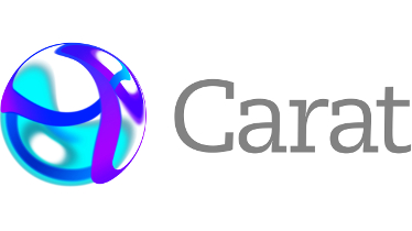 Carat recupera la primera posición en la clasificación de RECMA