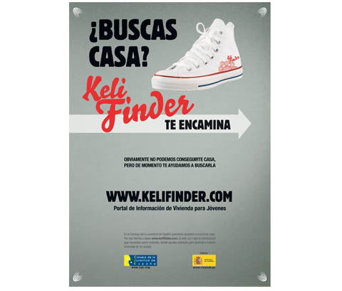 Consejo de la Juventud 2006/12