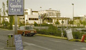 TVE