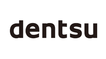Dentsu toma medidas para reducir el número de horas de trabajo