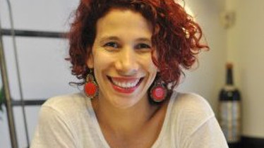 Wahanda nombra directora de marketing