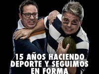 Radio Marca