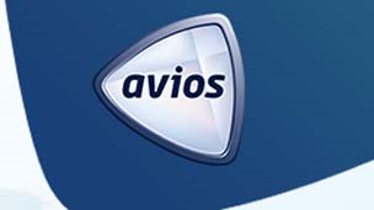 El programa de puntos de Iberia y British Airways busca agencia digital y de marketing directo