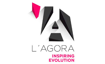 L'Agora abre su red nativa 'premium' a la compra programática