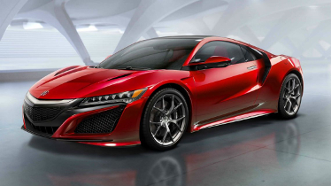 Honda asigna a Dentsu Aegis Network su cuenta de medios en Europa