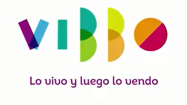 Segundamano se convierte en Vibbo