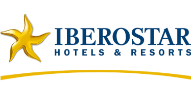 Proximity Madrid gana la cuenta creativa internacional de los hoteles de Iberostar