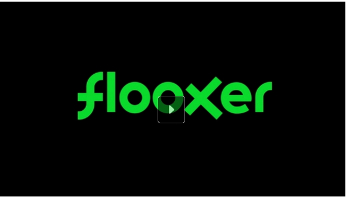 Atresmedia busca ofrecer a las marcas un entorno seguro con la plataforma Flooxer