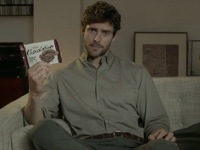 Chocolates Valor
