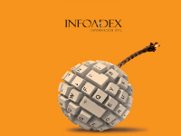 InfoAdex