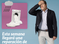 QueBueno.es