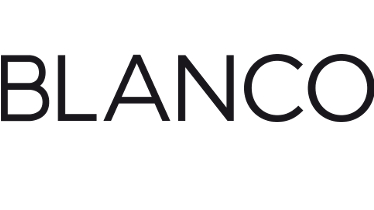 Suiteblanco vuelve a ser Blanco