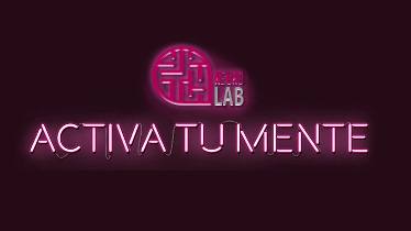 Fiverooms convoca un congreso de neurocomunicación