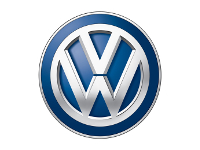 Volkswagen dice (con una campaña) que quiere hacer las cosas bien
