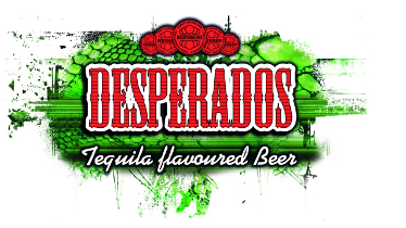Desperados elige a We Are Pi como agencia creativa mundial
