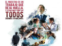 Fundación Once