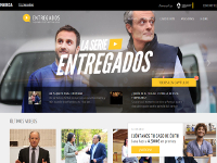 Renault habla sobre trabajo en su nueva ‘webserie’