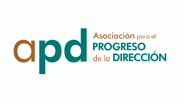 La APD convoca la segunda edición del Congreso Nacional de Marketing y Ventas