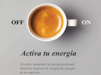 Tempos Energía