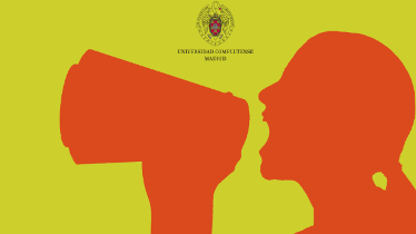 La UCM convoca la 4ª edición de ‘Maestros de la comunicación, los medios y la documentación’