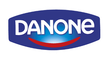 Danone se convierte en proveedor oficial de La Liga