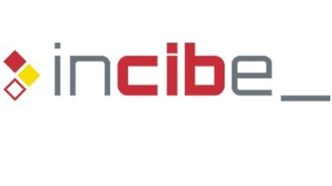 INCIBE adjudica los medios de la campaña Confianza en el Ámbito Digital 2015