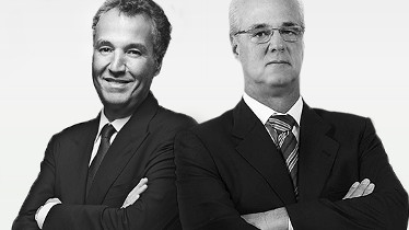 DDB Worldwide adquiere el grupo brasileño ABC