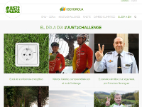 Iberdrola
