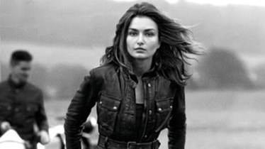 Droga5 es la nueva agencia creativa mundial de Belstaff