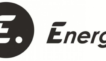 Mediaset reposiciona Energy como un canal de ficción internacional