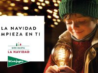 El Corte Inglés