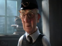 Otto