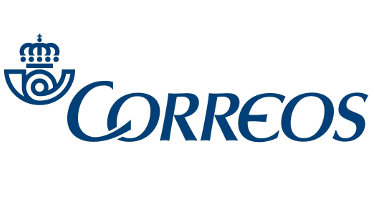 Correos convoca un concurso para gestionar y dinamizar su marca en redes sociales