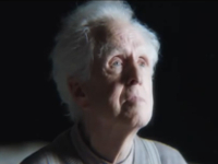 Aldi parodia el spot navideño de John Lewis