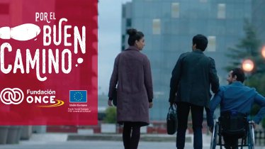 La ONCE y Mutua Madrileña, a punto de fallar sus concursos de medios