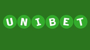 Unibet revisa su cuenta creativa europea