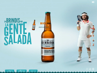 Er Boquerón