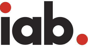 IAB alerta sobre las consecuencias del RGPD en medios, anunciantes y consumidores